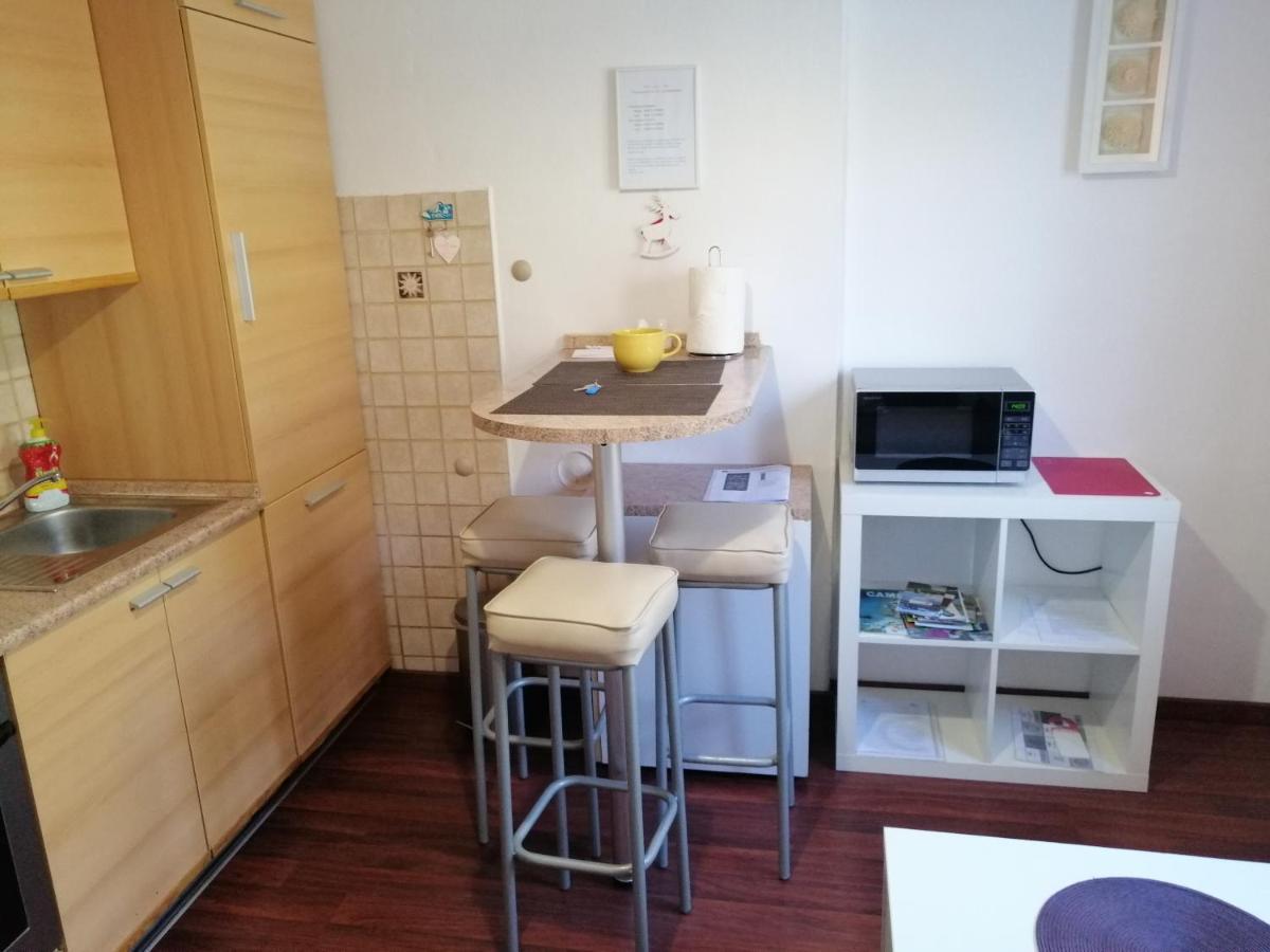 Apartman Gobac Karlovac Zewnętrze zdjęcie