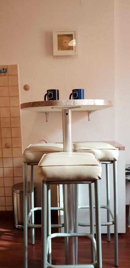 Apartman Gobac Karlovac Zewnętrze zdjęcie