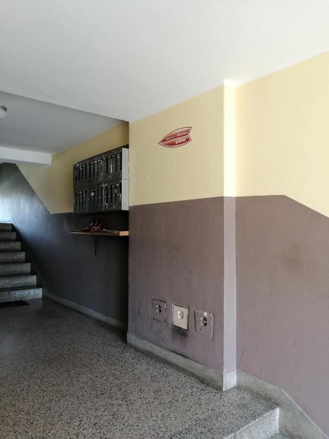 Apartman Gobac Karlovac Zewnętrze zdjęcie